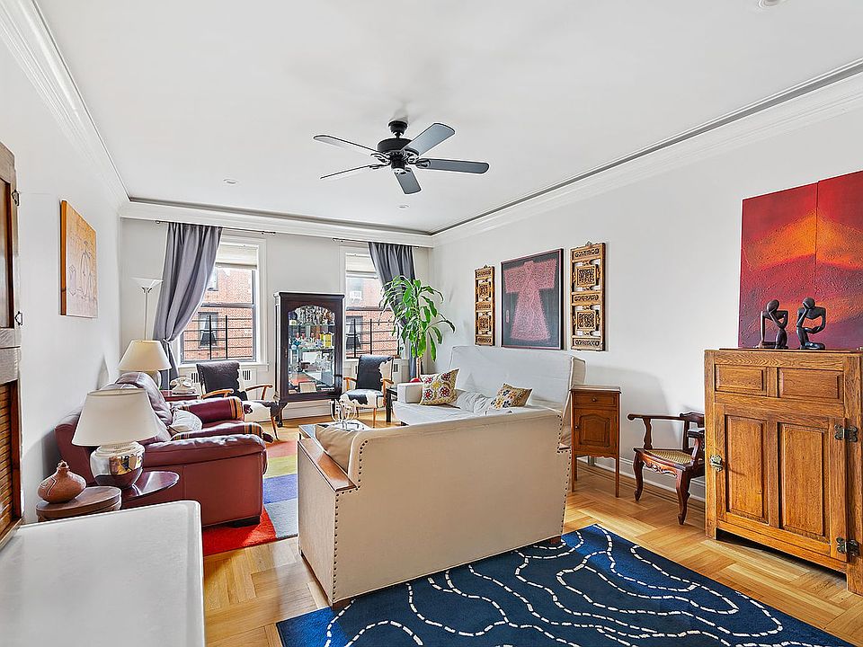 1st image of 3540 82nd St APT 5H