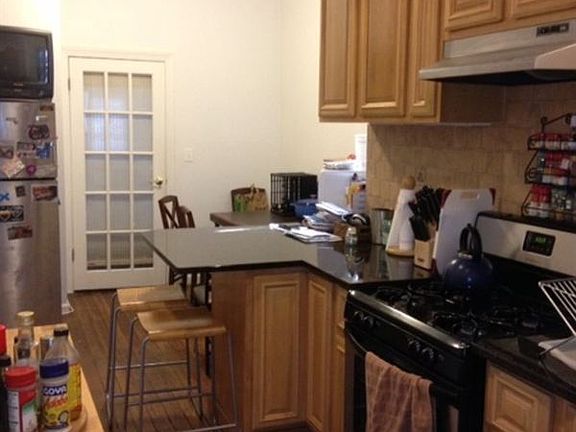 photo_5
