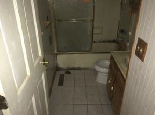 4151 Commodore St, Columbus, OH 43224