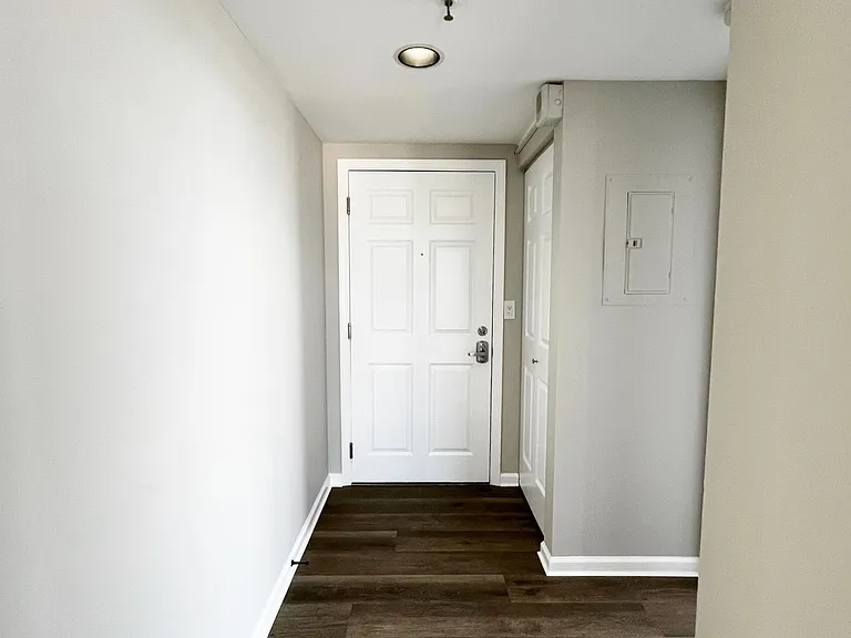 125 SW Jefferson Ave #W11W — Photo 12