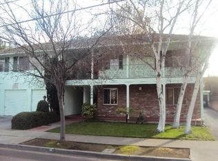 1340 Homestead Rd APT 3, Santa Clara, CA 95050