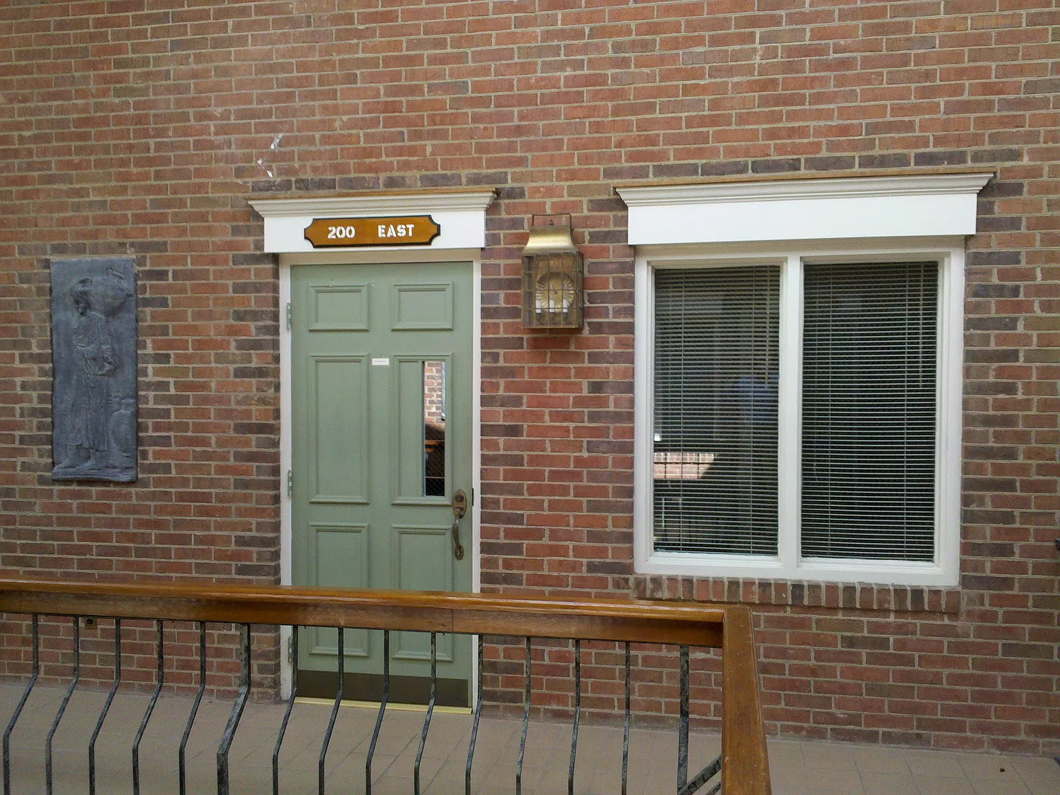 300 W Broome St Ste 200 - 200 — Photo 3