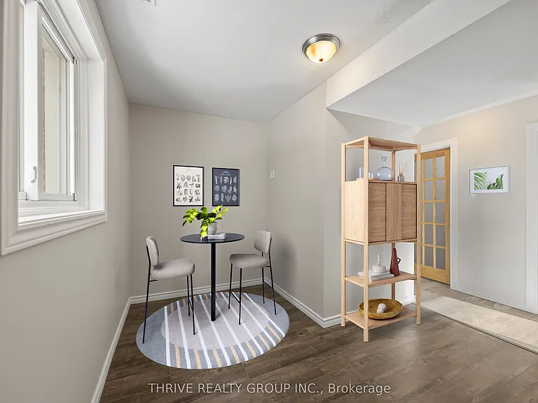 329 Thompson Rd #2 — Photo 16
