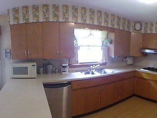 2nd image of 23 Summit Dr