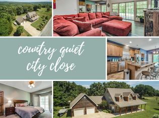 970 Noland Rd, Branson, MO 65616