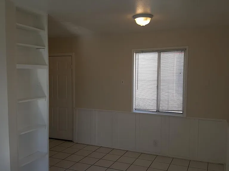 16572 Live Oak St #C — Photo 5