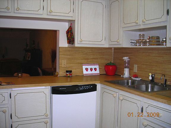 kitchen1