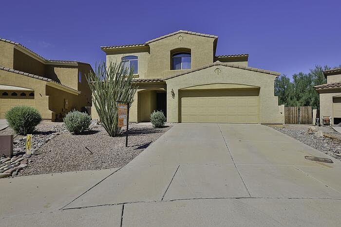 1st image of 120 E Placita Lago Bello