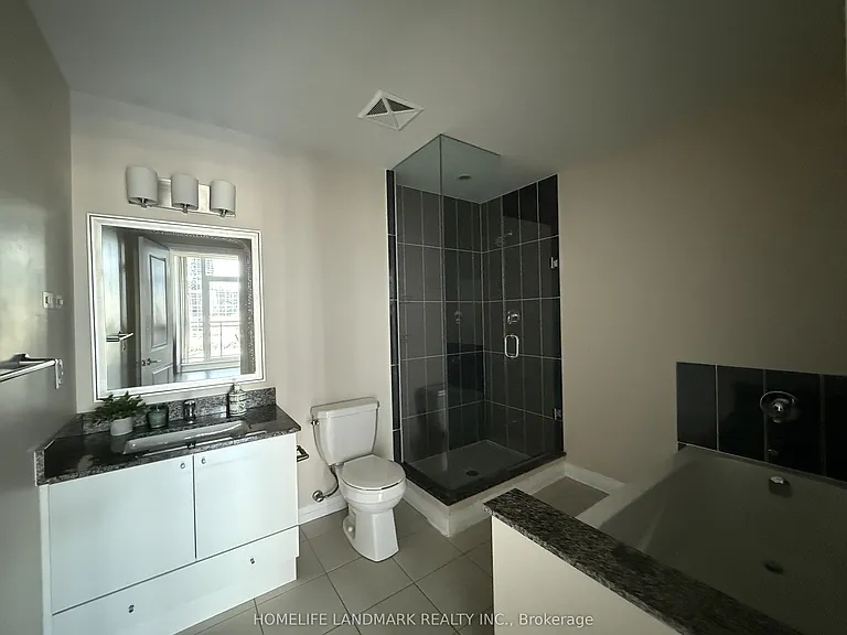 55 Eglinton Ave W #109 — Photo 31