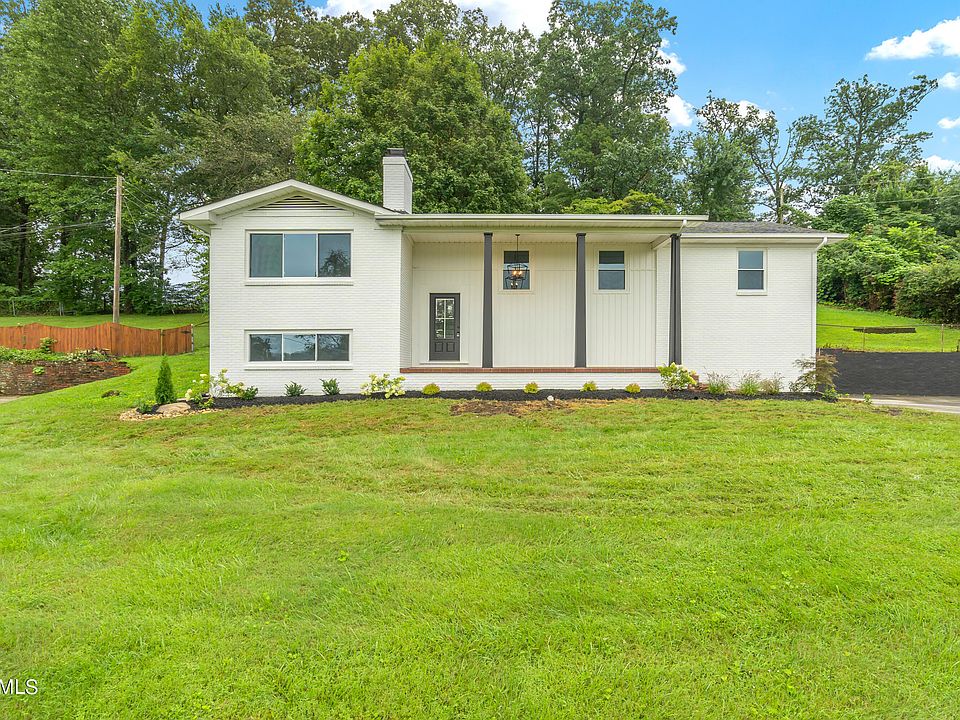 1st image of 6529 Kanuga Dr