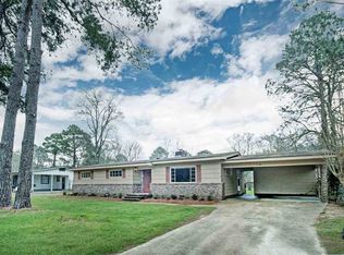 5864 Old Canton Rd, Jackson, MS 39211