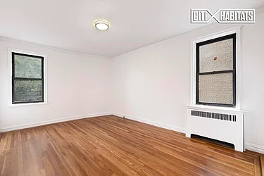 Sold by Citi Habitats