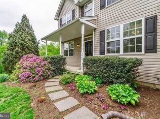 3802 Highland Dr, Garnet Valley, PA 19060