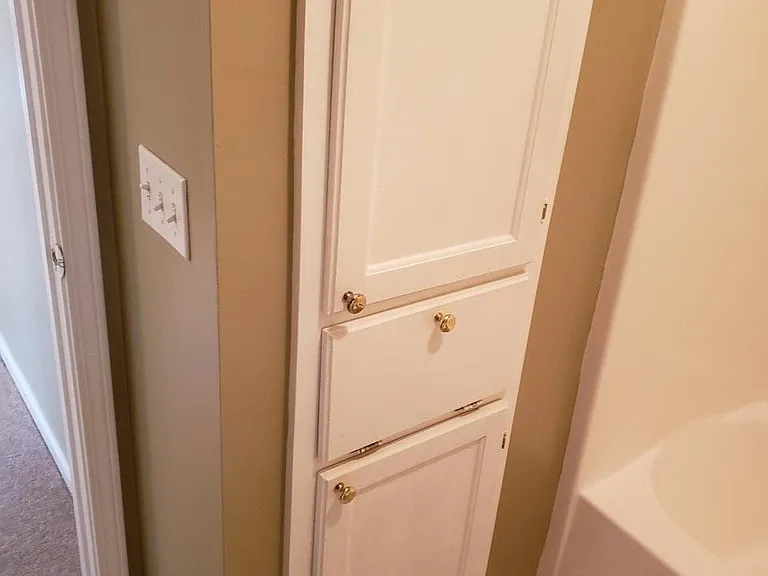 1113 Stafford Dr — Photo 33