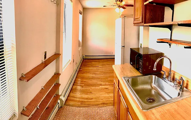 Rented by Boerum Hill Realty | media 17