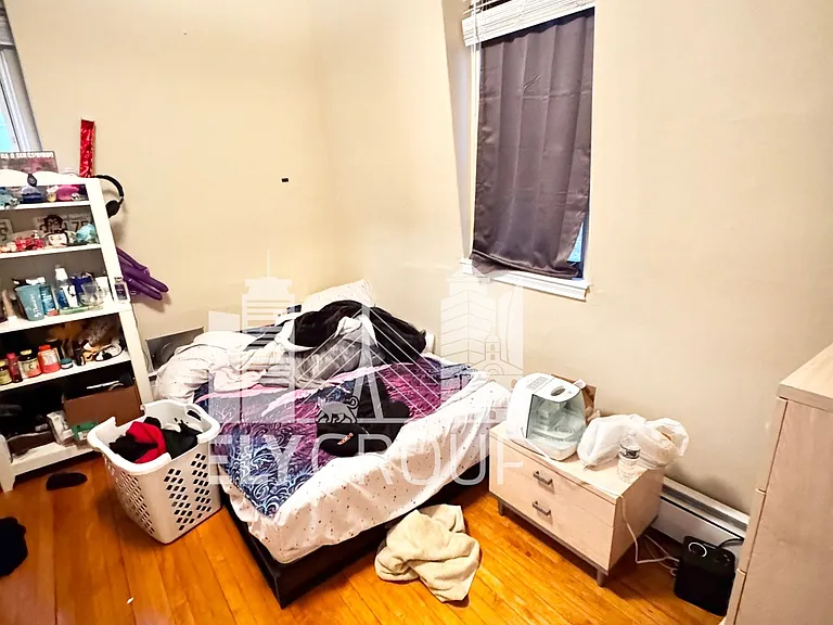 63 Walnut St #1 — Photo 13