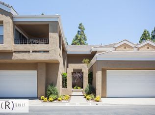 72 Vassar Aisle, Irvine, CA 92612