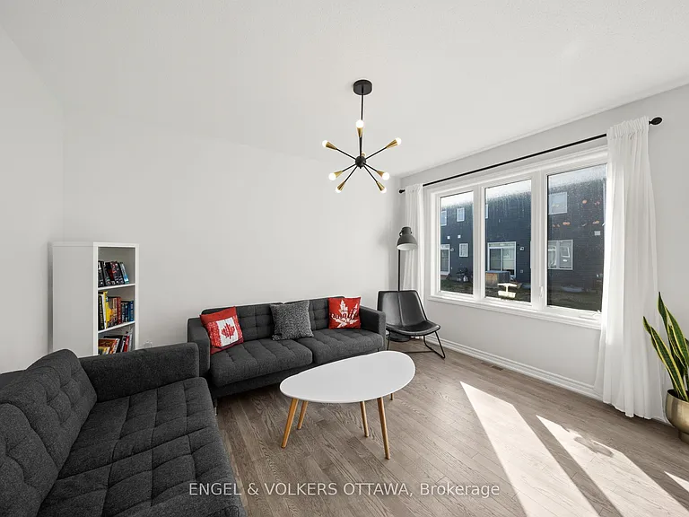 705 Perseus Ave — Photo 14