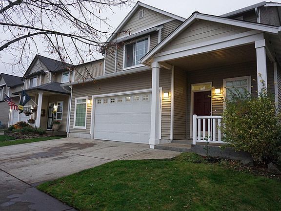 3rd image of 10207 NE 115th Ave