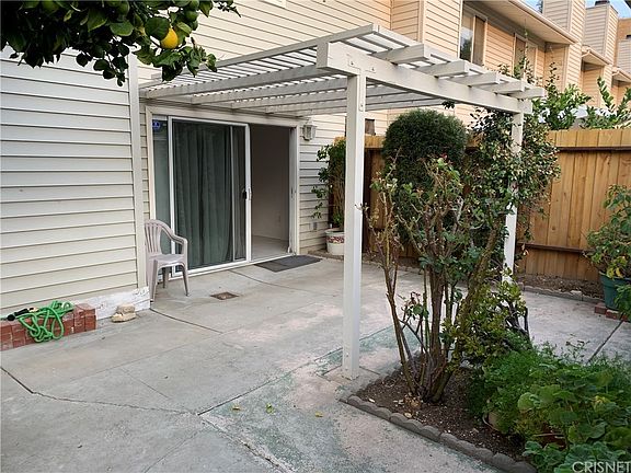 3rd image of 26234 Alizia Canyon Dr