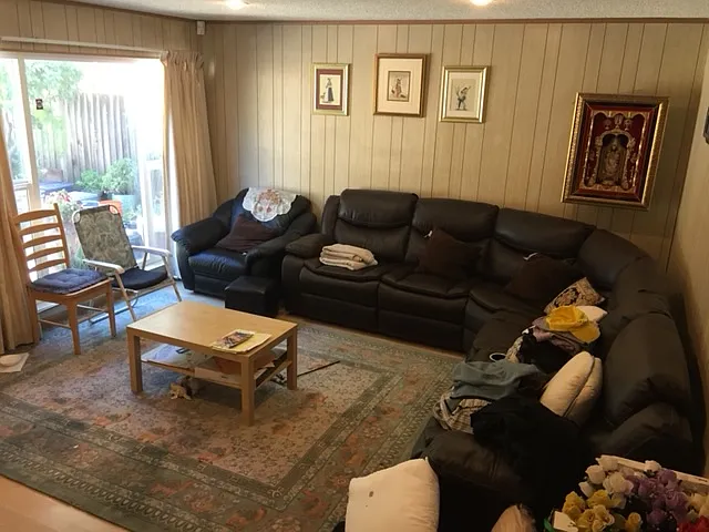 1240 Oak Knoll Dr — Photo 21