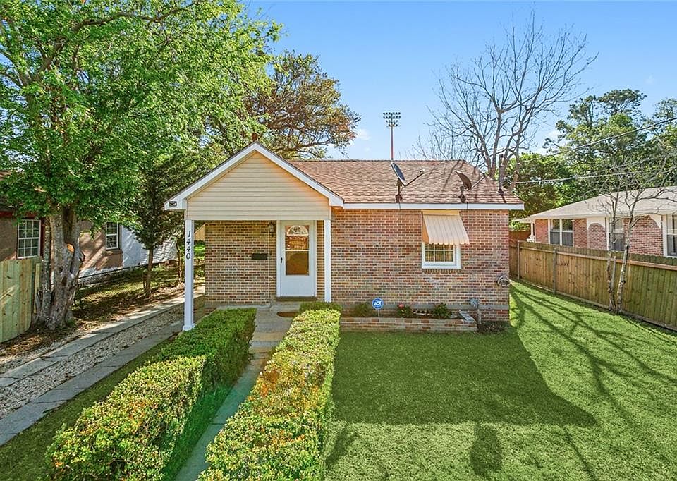1st image of 1440 Shirley Dr