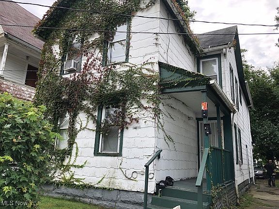5th image of 5700 Luther Ave