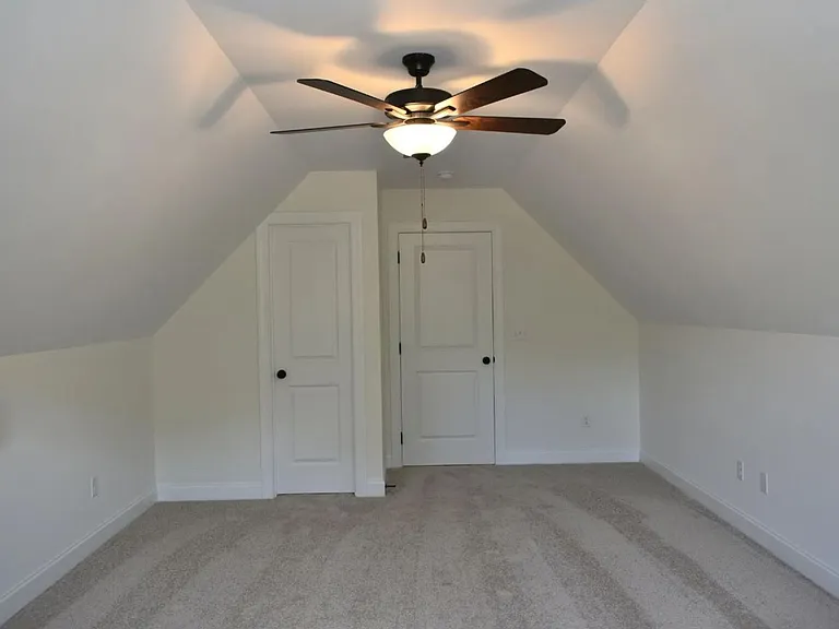 968 Jackson Mill Dr — Photo 29