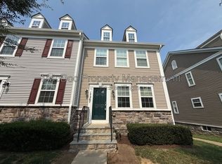 17267 Library Blvd, Ruther Glen, VA 22546