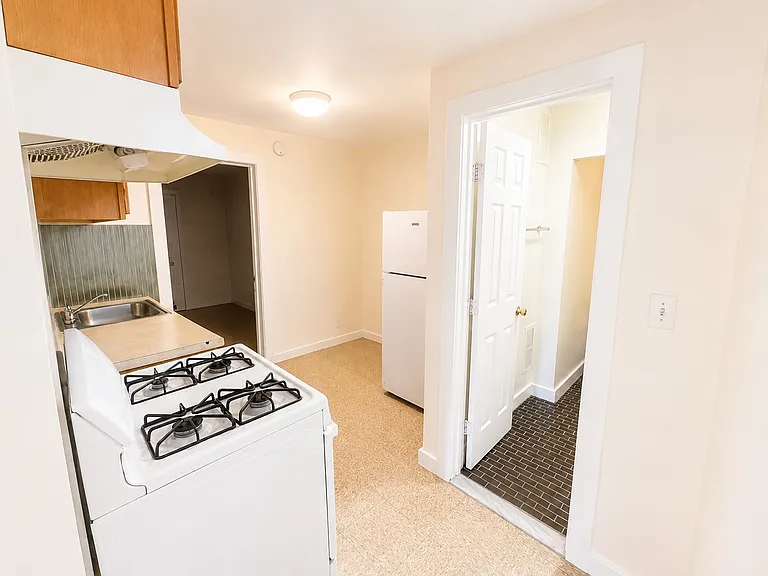 4 N Bleeker St #4 — Photo 13