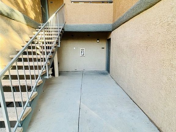 2nd image of 220 Mission Newport Ln APT 104
