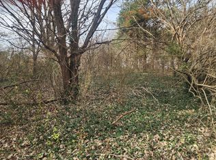 0 Country Hill Dr, Somerset, KY 42503