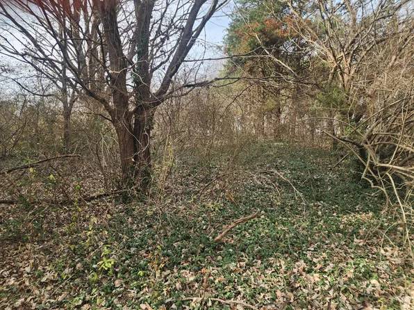 0 Country Hill Dr, Somerset, KY 42503