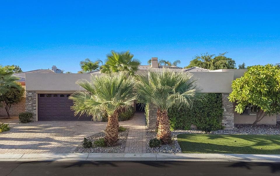 79800 Joey Ct, La Quinta, CA 92253 Zillow