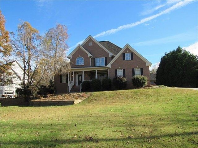 1st image of 4219 Carters Lake Dr