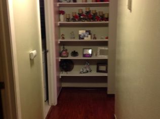 14150 E Temple Dr APT V04, Aurora, CO 80015