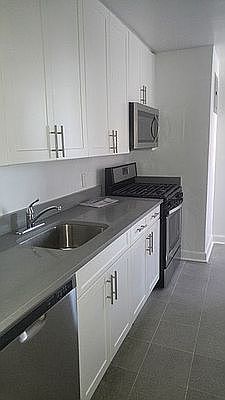 1st image of 4850 38th St APT 7E