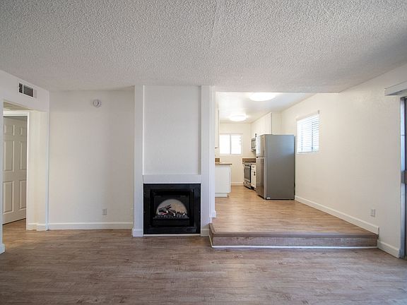 4th image of 21018 Gresham St APT 100