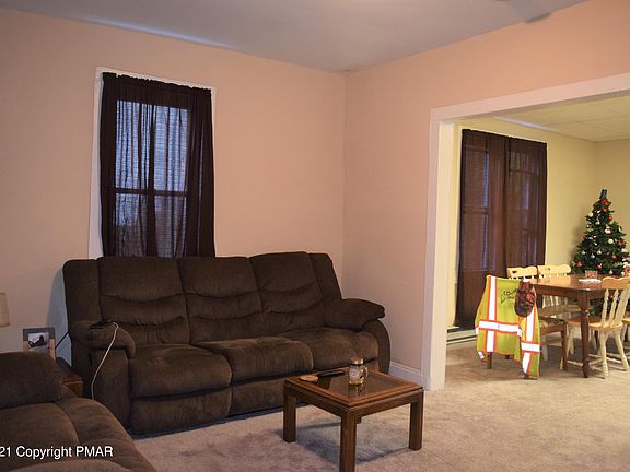 4th image of 528-530 S 1st St