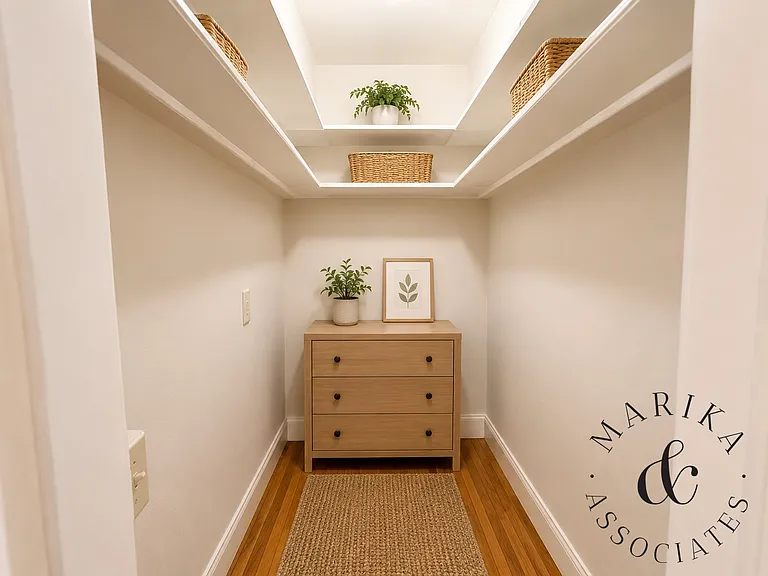 67 Green St — Photo 14