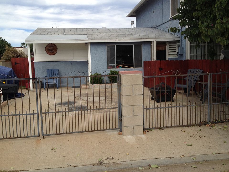 1st image of 732 Elkwood Ave