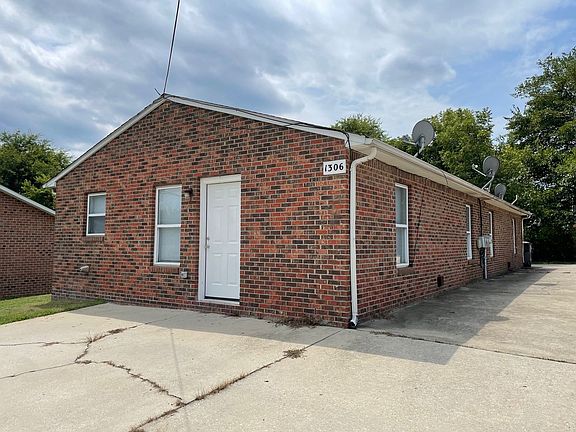2nd image of 1306 Bencini Pl #A