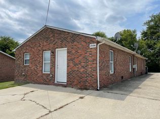 1306 Bencini Pl #A, High Pt, NC 27260