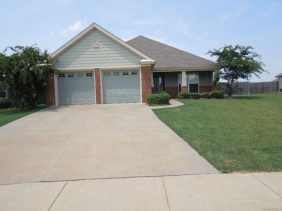 5th image of 8857 Ashland Park Pl