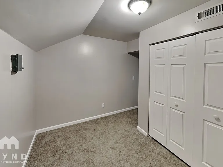 6041 Creekerton Blvd — Photo 15