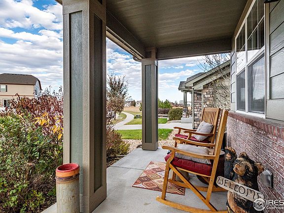 4th image of 2093 Winding Dr