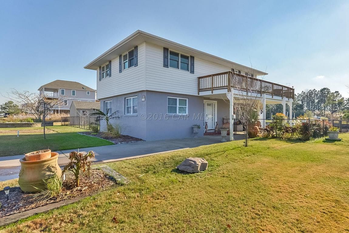 12318 Snug Harbor Rd, Berlin, MD 21811 Zillow