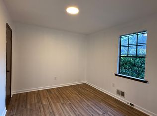 5663 Myrtle Creek Ct #A2, Norcross, GA 30093