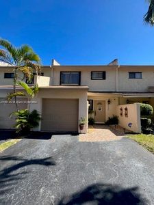 4255 NW 76th Ave #4255, Hollywood, FL, 33024