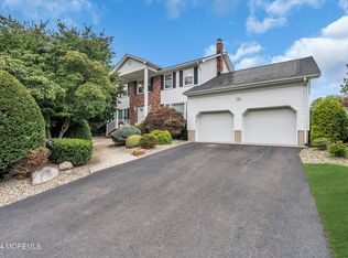 29 Lambert Johnson Dr, Ocean, NJ 07712